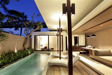 Asa Bali Luxury Villas And Spa Au120 2022 Prices And Reviews Seminyak