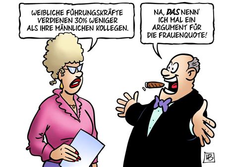 Spam Cartoons Frauen Hört Die Signale Der Spiegel