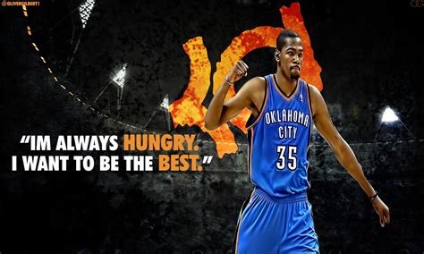 Kevin Durant Backgrounds Wallpaper Cave