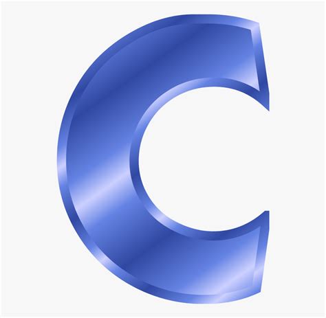 Free Letter C Clipart 10 Free Cliparts Download Images On Clipground