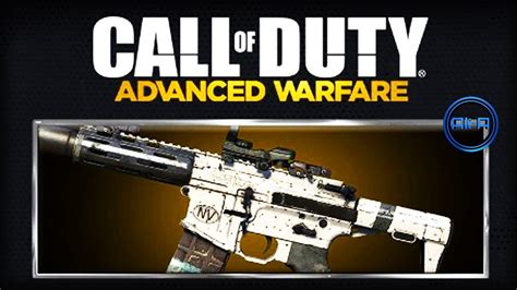 Cod Advanced Warfare Dlc Camos For Black Ops 2 And Ghosts Call Of