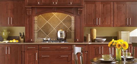 We did not find results for: Eden Rustic Alder Sangria by Thomasville Cabinetry