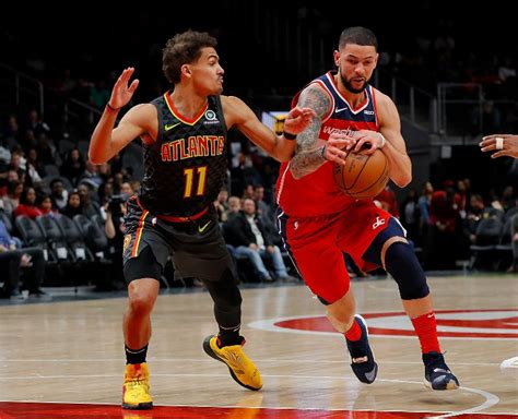 Rivers fell out of the rotation when derrick rose came to new york, and he doesn't appear to be in any rush to rejoin the team. Houston Rockets sign free agent guard Austin Rivers | Inquirer Sports