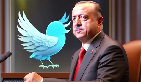 Wahlen in der Türkei: Vertrauenstest für soziale Medien in der Türkei