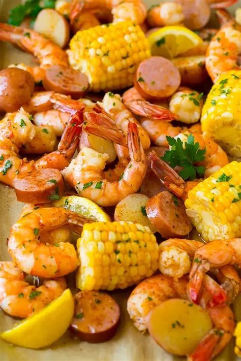 Pin By Wallacelee On Low Country Grill In 2020 Seafood Boil Recipes
