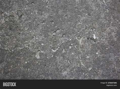 Muddy Concrete Wall Image And Photo Free Trial Bigstock