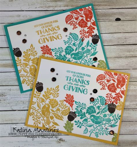 Thanksgiving wallpaper thanksgiving day parade happy thanksgiving day wishes messages. Simple DIY Thanksgiving Card With Tweet Leaves! - Loving Life's Little Blessings