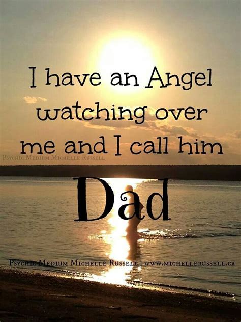 281 Love My Dad Quotes