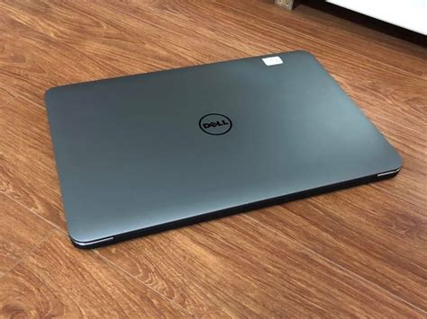 Dell Precision M3800 I7 Workstation Giá Rẻ Tại Nam Anh Laptop