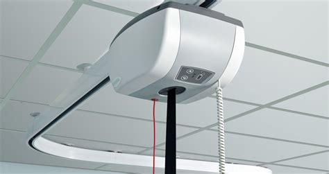 Gantry Hoists And Ceiling Hoists Advice And Installation