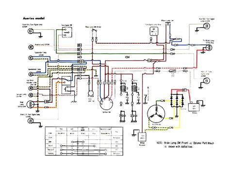 Wiring Diagram For 1979 Yamaha Xs650s Wiring Diagram Pictures