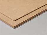 Plywood Or Mdf Images