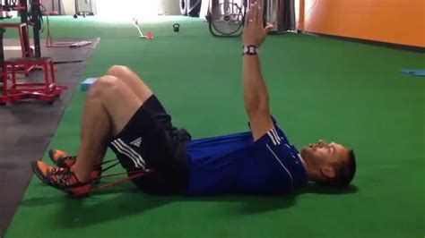 Check spelling or type a new query. Functional Integrated Training-Resistance Band Glute ...