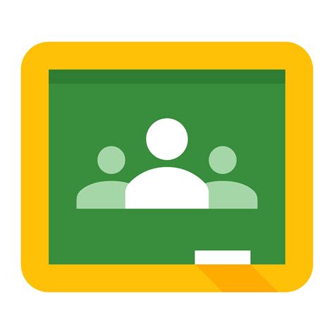 Primeiros passos com o Google Classroom – MakerZine