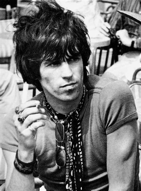 Keith Richards Long Hairstyle Keith Richards Kzbmlpb Hair Styles