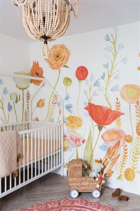 Beautiful Nursery Furniture Nurseryfurniture Whimsical Nursery