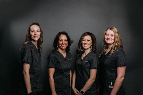 About The Practice Farmington Nm And Gallup Gallup Nm Orthopedic