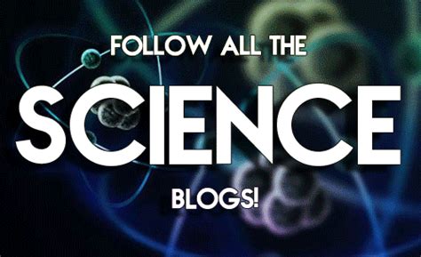 List Of Science Blogs S Wiffle