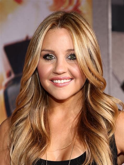 View yourself with amanda bynes hairstyles and hair colors. fashion style: AMANDA BYNES HAIRSYLES