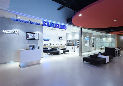 * for samsung printer support or service go to: Samsung Re-Opens its New Concept Premium Care Centre in ...