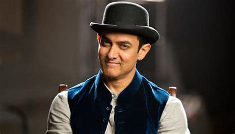 Release Date Of Aamir Khans Secret Superstar Hindi Movie Music