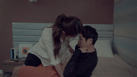 Step Brother Korean Movie 2016 새오빠 Hancinema The Korean Movie And Drama Database