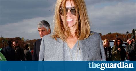Fashions Shades Of Grey In Pictures Fashion The Guardian