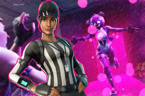 Drippy Images Of Fortnite Top Fortnite Controversies In Recent Years