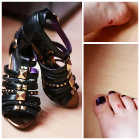 Price To Pay First Of All Lol At My Sausage Toes So Yeh I Flickr