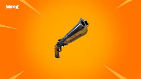 10 Most Powerful Weapons In Fortnite And 10 That Are Worthless