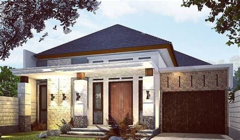 Sebagai daerah di indonesia yang sudah sangat dikenal dunia, arsitektur bali menjadi contoh kekayaan dan area suite di tanjung villa dengan gaya modern kontemporer tropikal ini menunjukkan dengan jelas. +7 Rumah Minimalis Terbaru Tahun 2020 Terbaru 2020 ...