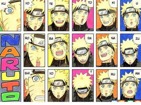 Funny Naruto Zekrom676 Photo 34438412 Fanpop