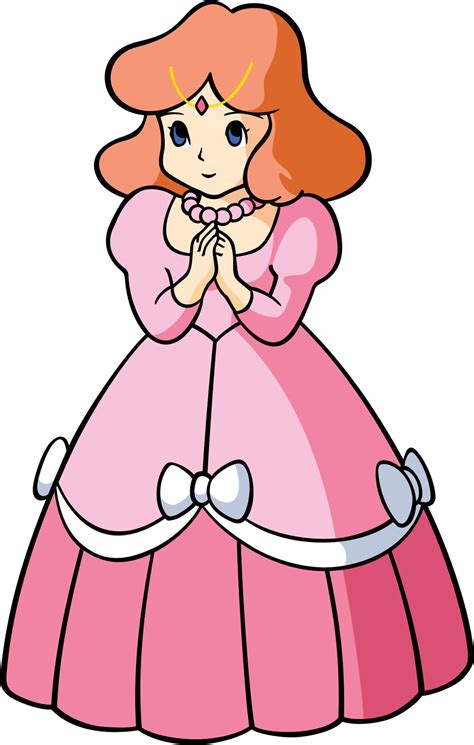 Princess Zeldagallery Nintendo Fandom