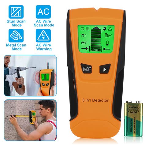Humidity And Moisture Meters Temperature And Humidity Welquic Electric
