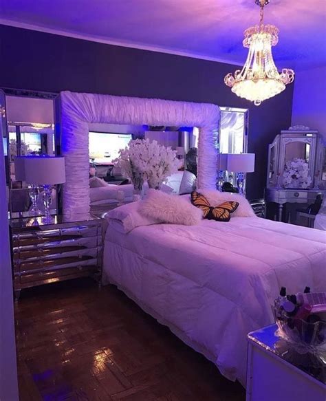 my dream bedroom design john goldberg