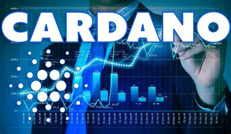 24,676 likes · 309 talking about this · 30 were here. Cardano Price Analysis & ADA Forecasting Latest News