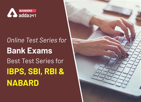 Check spelling or type a new query. Online Test Series for Bank Exams: Best Test Series for IBPS, SBI, RBI, NABARD