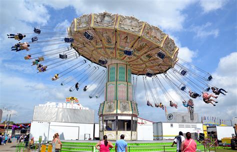 {for simple & true answers to homeschooling in fl, & also for annual evaluations done easily, no stress at a rea$onable fee ($25) i am a fl dept the following link is a good place to find lots of helpful information about how to homeschool in florida, etc. Things to Do in Tampa this Weekend March 3-5