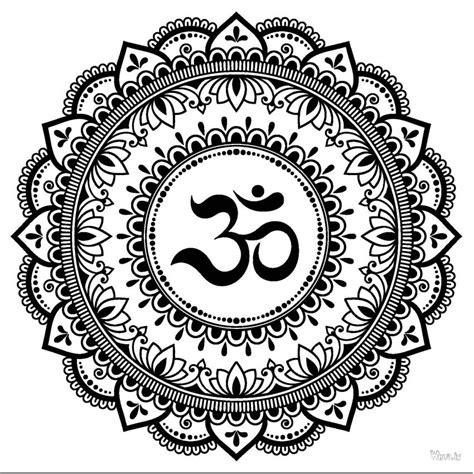 Om Symbol Photos And Premium High Res Pictures Whatsapp