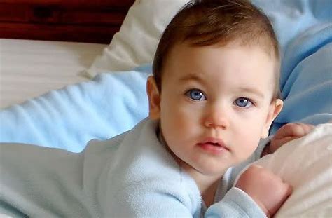 Koleksi nama bayi perempuan islami. Nama Bayi Laki Laki Turki Pilihan Terbaik Lengkap Beserta ...