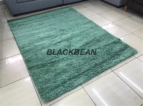 Buy 7 By 10ft Carpet With Best Price From Blackbean Interiors