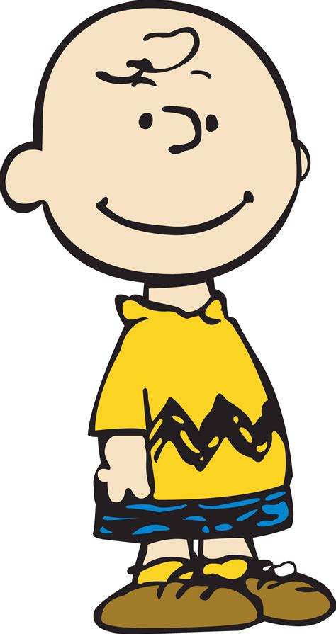 Collection Of Charlie Brown Clipart Free Download Best Charlie Brown