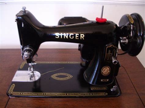 singer 99k sewing machine and cabinet set 1955 etsy sewing machine sewing vintage mom