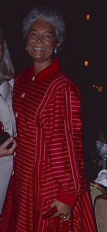Bill cosby wife profile summary camille cosby age: Camille Cosby - Wikipedia
