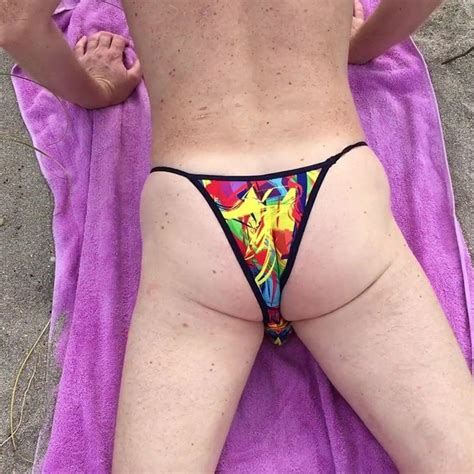sexy bikini at the beach gay hd videos porn aa xhamster xhamster