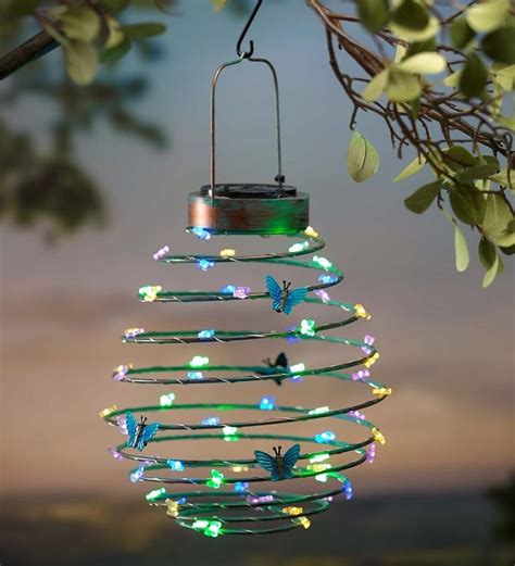 30% coupon applied at checkout. 10 Best Outdoor Hanging Ornament Lights