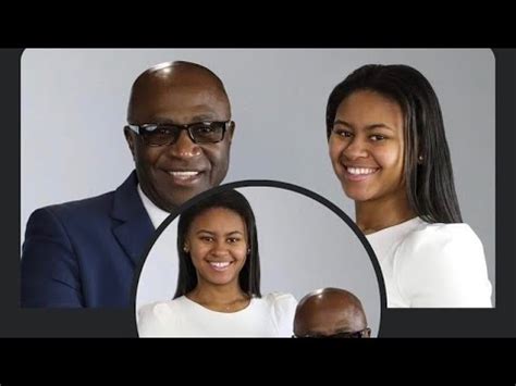 Pastor Dwight Reed Married His Groomed Teenage Wife Dwightreed Youtube