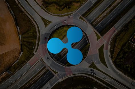 Top exchanges to buy ripple right now: Ripple News: 3 Products Now Merged into "RippleNet" and ...