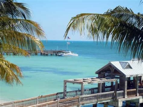 Public Beaches In Key West Everything You Need To Know