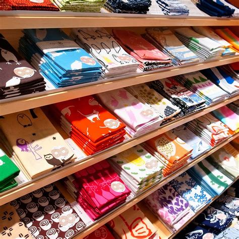 Must Buy In Japan — Top 23 Cheap Things Famous Souvenirs Cool Ts
